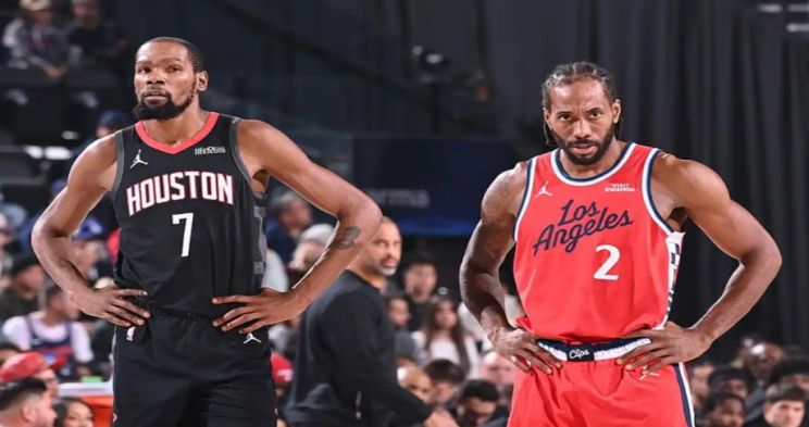 克拉科维亚vs施切钦波贡直播_免费高清在线克拉科维亚vs施切钦波贡直播_免费克拉科维亚vs施切钦波贡直播频道观看-24直播