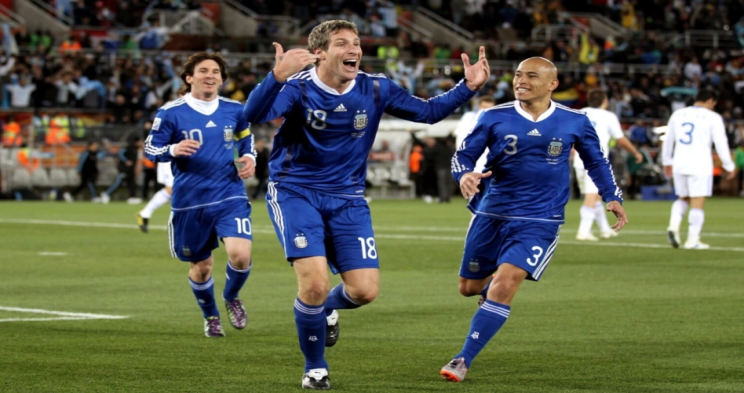 克拉科维亚vs施切钦波贡直播_免费高清在线克拉科维亚vs施切钦波贡直播_免费克拉科维亚vs施切钦波贡直播频道观看-24直播